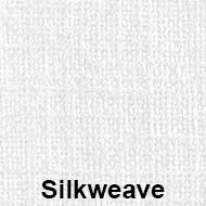 Silkweave